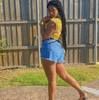 thatgh_chick